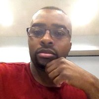 Sissy Nigger for BWC (@mchizington) 's Twitter Profile