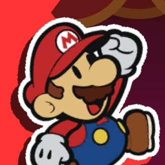 Paper Mario: Showtime!! is a fangame looking to take the combat systems of the 