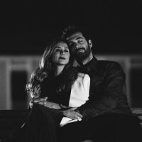 Pᴏʏʀᴀᴢ Kᴀʀᴀʏᴇʟ (@1poyraz1karayel) 's Twitter Profile Photo