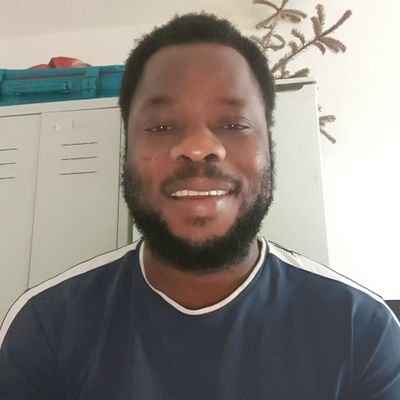 Emmanue32872865's profile picture. Hi 👋