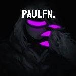 fn_paul Profile Picture