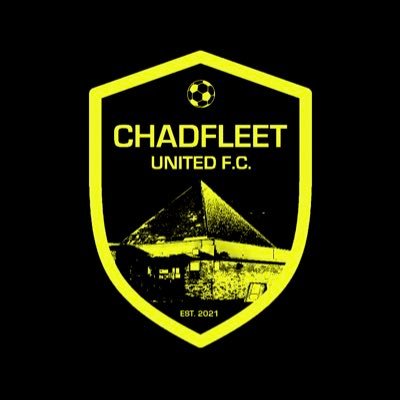 Official Twitter account for Chadfleet United FC. Sunday league team based in Thurrock, Est. 2021. Sponsored by TrayMate Products Ltd.