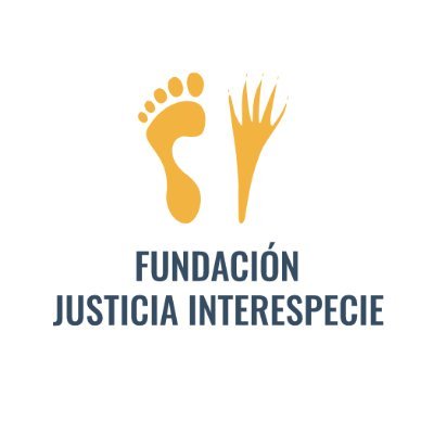 Avanzando los intereses animales mediante una justicia interseccional e interespecie.
contacto@justiciainterespecie.cl
