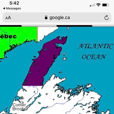 guy_gnp's profile picture. GNP Proud