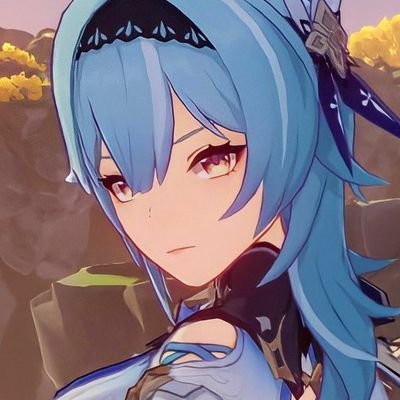 lukas nao esto mais aqさんのプロフィール画像