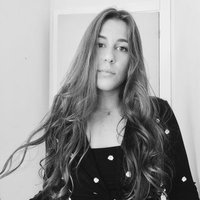Ro🐸 (@rocioogrr) 's Twitter Profile