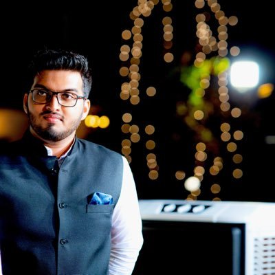 🇮🇳|social activist |Goodvibes only😇 | Advocate ⚖️|Automobile Enthusiast | 📍ಮಂಗಳೂರು 🚩|#Sharingmypersonalthoughts
