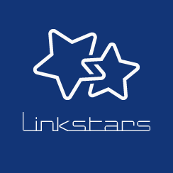 Linkstars＠キャラクターグッズ企画