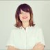 Elena Ruiz (@jelenruiz) Twitter profile photo Elena Ruiz (@jelenruiz) Twitter profile photo