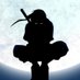 Blazinq (@blazinqfn) Twitter profile photo Blazinq (@blazinqfn) Twitter profile photo