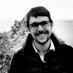 Fabrice Glikman (@fabgli) Twitter profile photo Fabrice Glikman (@fabgli) Twitter profile photo