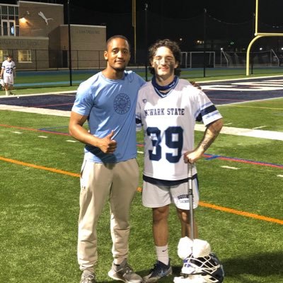 DylanPelago's profile picture. 