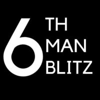 6th Man Blitz (@6thmanblitz) 's Twitter Profile Photo 6th Man Blitz (@6thmanblitz) 's Twitter Profile Photo