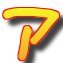 #FolllowBack100%
#相互フォロー します。アングラ~は、アンダーグラウンドな情報を配信するサイトです。