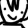 Mineさんのプロフィール画像