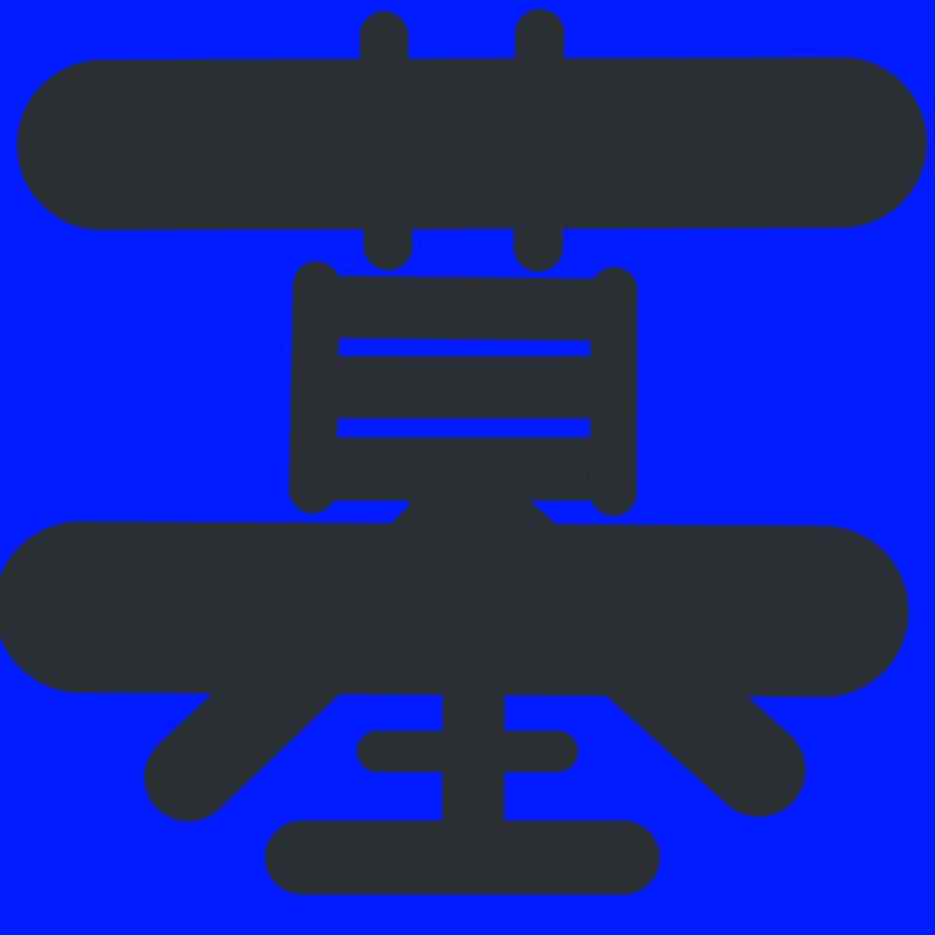 はかしるべさんのプロフィール画像
