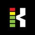 Kyle Murdock (@kcreatesaudio) Twitter profile photo Kyle Murdock (@kcreatesaudio) Twitter profile photo