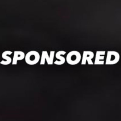 sponsoredconte2's profile picture. Sponsored Content 
The New Media Agency for Clubhouse Creators and Brands