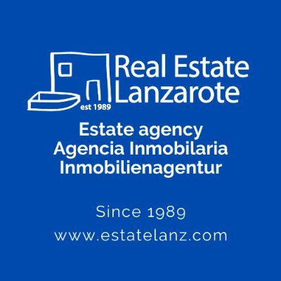 Real Estate Lanzarote are estate agents in Puerto del Carmen with properties for sale in Lanzarote