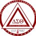 DSTHAC (@hacdst) Twitter profile photo DSTHAC (@hacdst) Twitter profile photo