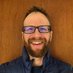 Steven Senger (@huecotankscr) Twitter profile photo Steven Senger (@huecotankscr) Twitter profile photo