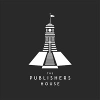 The Publishers House (@tph_jos) 's Twitter Profile