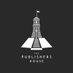 The Publishers House (@tph_jos) Twitter profile photo The Publishers House (@tph_jos) Twitter profile photo