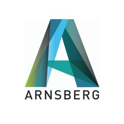 Offizieller Twitter-Account der Stadt Arnsberg | Hier twittert das Team der Pressestelle (Impressum: https://t.co/nGlsDzpyks)
