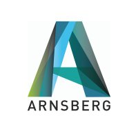 Stadt Arnsberg (@arnsbergaktuell) Twitter profile photo