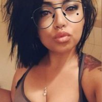 Sophia Gamer Girl (@sophia2gamer) 's Twitter Profile