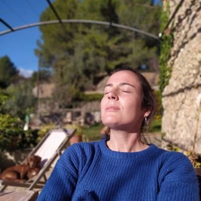 nc_neus's profile picture. 