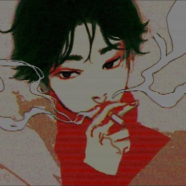 голубика чхве ☾ 📻さんのプロフィール画像