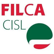 Filca Cisl Basilicata