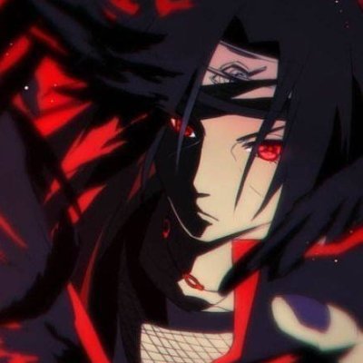 keytha404's profile picture. 18 Años 
Mi Instagram:https://t.co/DwIpyPo5Pf…
Mi canal de Youtube:https://t.co/g25sNa645P…