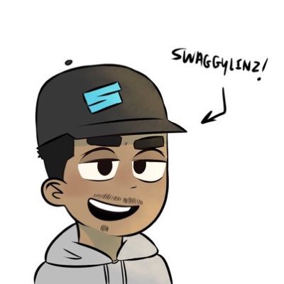 swaggy's Profile 