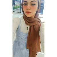 Do ๐ต๐ธ (@radwamohmed22) 's Twitter Profile Photo Do ๐ต๐ธ (@radwamohmed22) 's Twitter Profile Photo