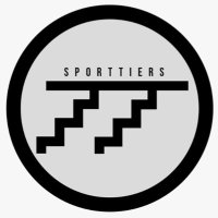 Sporttiers(@Sporttiersltd) 's Twitter Profile Photo
