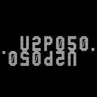 u2p050 (@u2p050) 's Twitter Profile