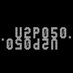 u2p050 (@u2p050) Twitter profile photo u2p050 (@u2p050) Twitter profile photo
