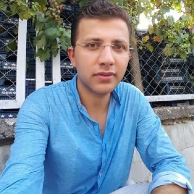 Sabri87659021's profile picture. 