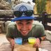 Danny Tirado, MD, MS (@dannyt2234) Twitter profile photo Danny Tirado, MD, MS (@dannyt2234) Twitter profile photo