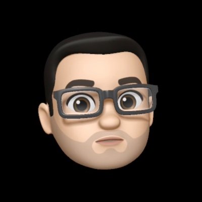 emimichaelecke's profile picture. Ich bin ich