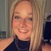 Kylee Terry (@kjterry00) Twitter profile photo Kylee Terry (@kjterry00) Twitter profile photo