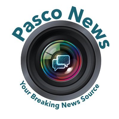 #PascoNews - Local breaking news and weather in #PascoCounty including #WesleyChapel, #DadeCity, #NewPortRichey.