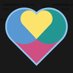 St. Philip's - Residential Care & Education (@stphilipsplains) Twitter profile photo St. Philip's - Residential Care & Education (@stphilipsplains) Twitter profile photo