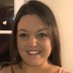 Brittni Lonigro (@brittnilonigro) Twitter profile photo Brittni Lonigro (@brittnilonigro) Twitter profile photo