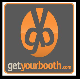 getyourbooth.com