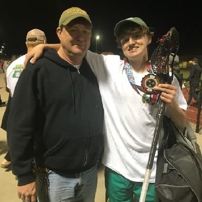 PParkerIV's profile picture. Dad, Lawyer, Sports fan.