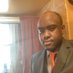 Garry Saint-vil (@gsaintvil) Twitter profile photo Garry Saint-vil (@gsaintvil) Twitter profile photo