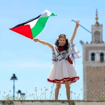 #GazaUnderAttack
#GenocideinGaza
#savesheikhjarrah
🇵🇸🇹🇳🇵🇸🇹🇳🇵🇸🇹🇳